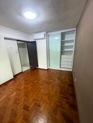Blk 687D Choa Chu Kang Drive (Choa Chu Kang), HDB 5 Rooms #635050891